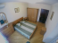 Lease 3-room apartment in the new building - Саперно-Слободская, 8, Golosiyivskiy (9186-791) | Dom2000.com #62755492