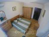 Lease 3-room apartment in the new building - Саперно-Слободская, 8, Golosiyivskiy (9186-791) | Dom2000.com