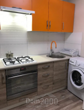 For sale:  1-room apartment - Васильевская улица, 27б str., Slov'yansk city (9656-791) | Dom2000.com