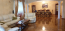 Продам дом - Загорская, 138д, г. Краматорск (9661-791) | Dom2000.com #67044697