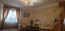 Продам дом - Загорская, 138д, г. Краматорск (9661-791) | Dom2000.com #67044698