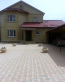 Продам дом - Загорская, 138д, г. Краматорск (9661-791) | Dom2000.com #67044699