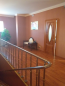 Продам дом - Загорская, 138д, г. Краматорск (9661-791) | Dom2000.com #67044701