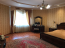 Продам дом - Загорская, 138д, г. Краматорск (9661-791) | Dom2000.com #67044703