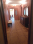Продам дом - Загорская, 138д, г. Краматорск (9661-791) | Dom2000.com #67044704
