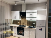 For sale:  2-room apartment - Ушакова пр., Suvorivskyi (9672-791) | Dom2000.com