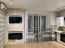 For sale:  2-room apartment - Ушакова пр., Suvorivskyi (9672-791) | Dom2000.com #68542070