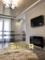 For sale:  2-room apartment - Ушакова пр., Suvorivskyi (9672-791) | Dom2000.com #68542071