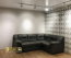 For sale:  2-room apartment - Ушакова пр., Suvorivskyi (9672-791) | Dom2000.com #68542073