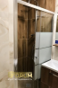 For sale:  2-room apartment - Ушакова пр., Suvorivskyi (9672-791) | Dom2000.com #68542076