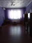 For sale:  3-room apartment - Ульяновская улица, 59д str., Kramatorsk city (9681-791) | Dom2000.com #67229516