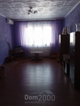 For sale:  3-room apartment - Ульяновская улица, 59д str., Kramatorsk city (9681-791) | Dom2000.com