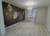 For sale:  3-room apartment in the new building - Толбухина ул., Kyivs'kyi (9794-791) | Dom2000.com