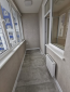 Продам трехкомнатную квартиру в новостройке - Толбухина ул., Киевский (9794-791) | Dom2000.com #68280194