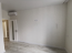 Продам трехкомнатную квартиру в новостройке - Толбухина ул., Киевский (9794-791) | Dom2000.com #68280195