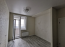 Продам трехкомнатную квартиру в новостройке - Толбухина ул., Киевский (9794-791) | Dom2000.com #68280197