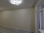 Продам трехкомнатную квартиру в новостройке - Толбухина ул., Киевский (9794-791) | Dom2000.com #68280202