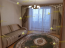 For sale:  2-room apartment - Владимира Усенко пер., Kholodnohirskyi (9810-791) | Dom2000.com #68439759