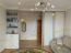 For sale:  2-room apartment - Владимира Усенко пер., Kholodnohirskyi (9810-791) | Dom2000.com #68439760
