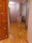 For sale:  2-room apartment - Владимира Усенко пер., Kholodnohirskyi (9810-791) | Dom2000.com #68439761