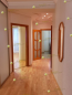 For sale:  2-room apartment - Владимира Усенко пер., Kholodnohirskyi (9810-791) | Dom2000.com #68439762