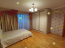 For sale:  2-room apartment - Владимира Усенко пер., Kholodnohirskyi (9810-791) | Dom2000.com #68439763