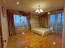 For sale:  2-room apartment - Владимира Усенко пер., Kholodnohirskyi (9810-791) | Dom2000.com #68439764