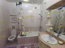 For sale:  2-room apartment - Владимира Усенко пер., Kholodnohirskyi (9810-791) | Dom2000.com #68439766