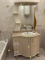 For sale:  2-room apartment - Владимира Усенко пер., Kholodnohirskyi (9810-791) | Dom2000.com #68439767