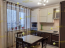 For sale:  2-room apartment - Владимира Усенко пер., Kholodnohirskyi (9810-791) | Dom2000.com #68439768