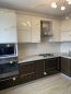 For sale:  2-room apartment - Владимира Усенко пер., Kholodnohirskyi (9810-791) | Dom2000.com #68439769