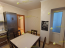 For sale:  2-room apartment - Владимира Усенко пер., Kholodnohirskyi (9810-791) | Dom2000.com #68439770