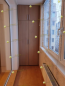 For sale:  2-room apartment - Владимира Усенко пер., Kholodnohirskyi (9810-791) | Dom2000.com #68439771