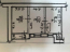 For sale:  2-room apartment - Сумская ул., Harkiv city (9888-791) | Dom2000.com #69645920