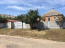 For sale:  home - Dergachivskiy rayon (9972-791) | Dom2000.com #70101226