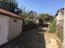 For sale:  home - Dergachivskiy rayon (9972-791) | Dom2000.com #70101227