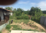For sale:  home - Dergachivskiy rayon (9972-791) | Dom2000.com #70101229