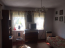 For sale:  home - Dergachivskiy rayon (9972-791) | Dom2000.com #70101230