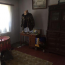 For sale:  home - Dergachivskiy rayon (9972-791) | Dom2000.com #70101232