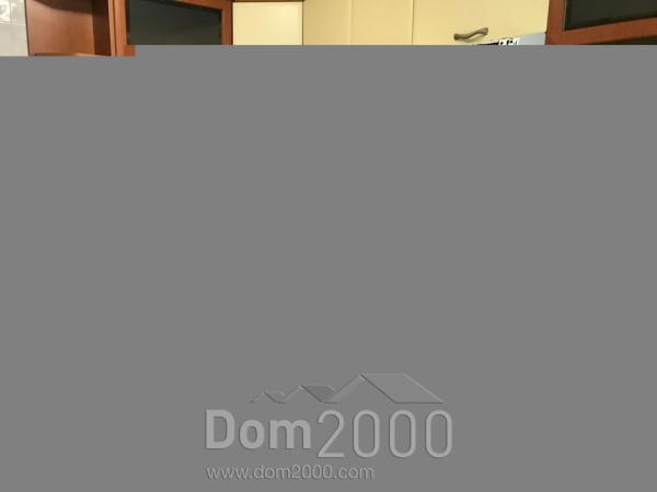 Lease 2-room apartment - улица Залаэгерсег, Herson city (10116-792) | Dom2000.com