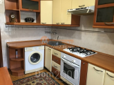 Lease 2-room apartment - улица Залаэгерсег, Herson city (10116-792) | Dom2000.com