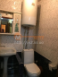 Lease 2-room apartment - улица Залаэгерсег, Herson city (10116-792) | Dom2000.com #71645552