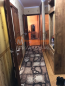 Lease 2-room apartment - улица Залаэгерсег, Herson city (10116-792) | Dom2000.com #71645556