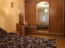 Lease 2-room apartment - улица Залаэгерсег, Herson city (10116-792) | Dom2000.com #71645557