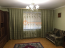 Lease 2-room apartment - улица Залаэгерсег, Herson city (10116-792) | Dom2000.com #71645558