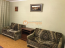 Lease 2-room apartment - улица Залаэгерсег, Herson city (10116-792) | Dom2000.com #71645559