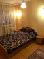 Lease 2-room apartment - улица Залаэгерсег, Herson city (10116-792) | Dom2000.com #71645562