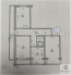 Продам трехкомнатную квартиру - Мурашко Николая ул., г. Киев (10426-792) | Dom2000.com #75120477