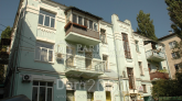 Sprzedający 2-pokój apartament - Ul. Ярославська, 39в, Podil (10518-792) | Dom2000.com