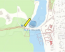 For sale:  land - улица 19-й Квартал, д. Gavrilkovo (10525-792) | Dom2000.com #76254040